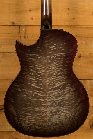 Taylor NAMM Customs 2025 | C14ce B5026