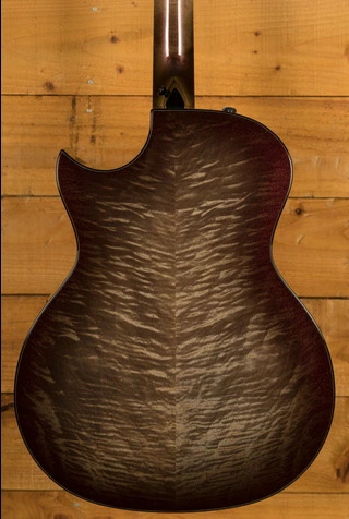 Taylor NAMM Customs 2025 | C14ce B5026