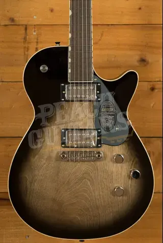 Gretsch Electromatic Jet - Rosewood - Bristol Fog