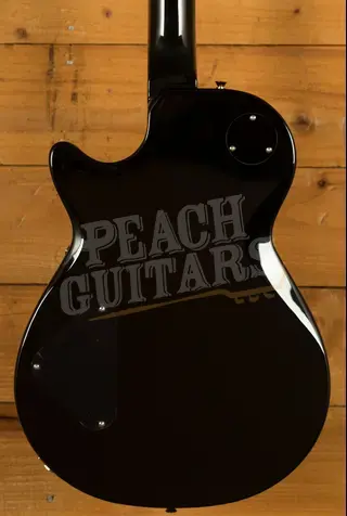 Gretsch Electromatic Jet - Rosewood - Bristol Fog