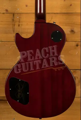 Epiphone Inspired By Gibson Custom 1959 Les Paul Standard | Factory Burst *B-Stock*