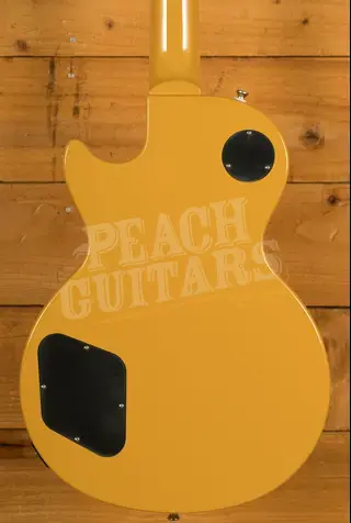Epiphone Les Paul Special | TV Yellow