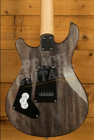 PRS SE CE | CE24 Standard - Satin Charcoal 