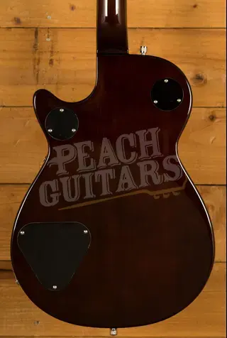 Gretsch G5210-P90 Electromatic Jet Two 90 | Broadway Jade