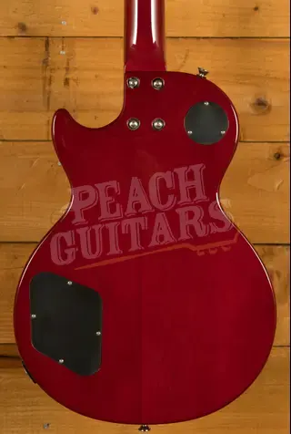 Epiphone Les Paul Tribute Plus | Herritage Cherry Sunburst