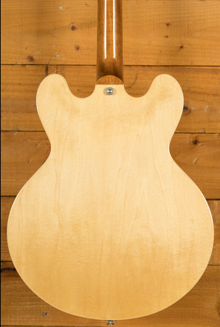 Gibson ES-330 | Antique Natural