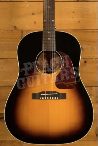 Epiphone J-45 Standard | Vintage Sunburst
