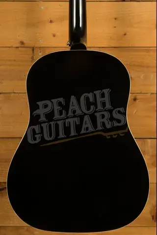 Epiphone J-45 Standard | Vintage Sunburst