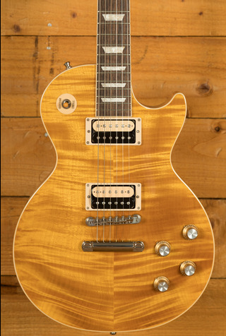 Gibson Slash Les Paul | Appetite Burst