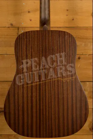 Sigma 15 Series | DM-15 - Natural