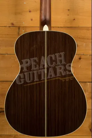 Sigma Standard Series | OMT-28H - Natural