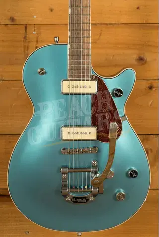 Gretsch G5210T-P90 Electromatic Jet Two 90 | Mako