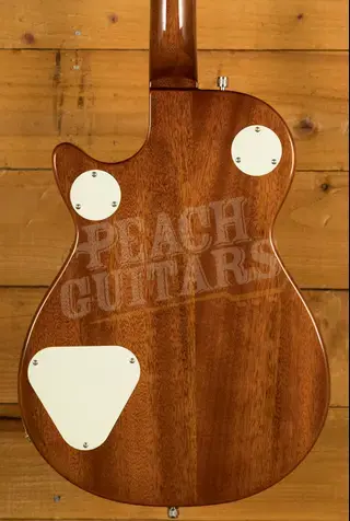 Gretsch G5210T-P90 Electromatic Jet Two 90 | Mako