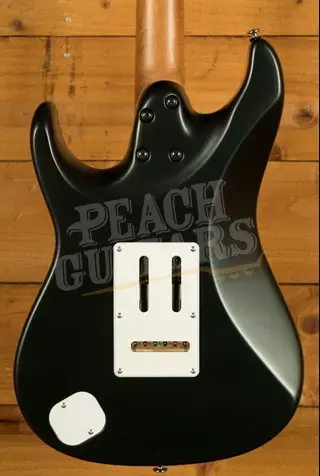 Ibanez AZ2204N AZ Series Prestige - Ivy Green Metallic Flat