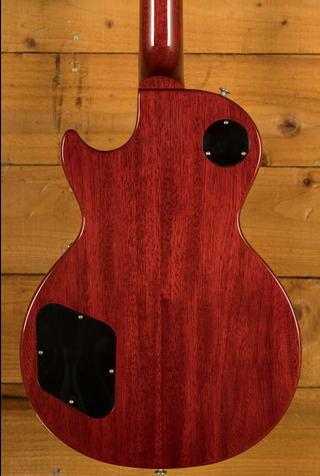 Gibson Les Paul Standard '60s | Unburst