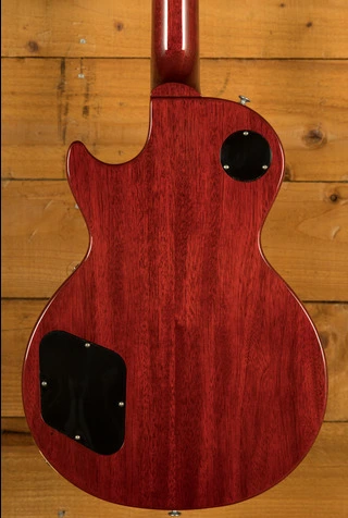 Gibson Les Paul Standard '60s | Unburst