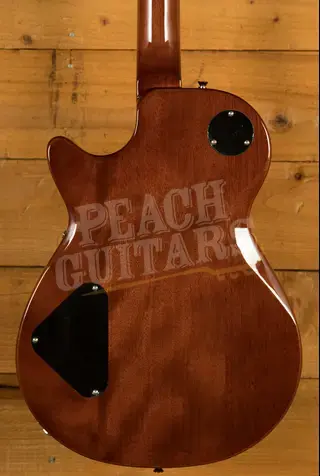 Gretsch Electromatic Jet - Rosewood - Cadillac Green