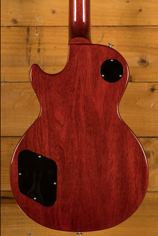 Gibson Les Paul Standard '60s | Unburst