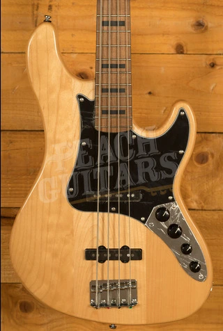 Cort GB64JJ - Natural