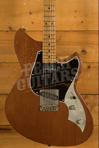 Novo Custom Series Serus T - Mocha 