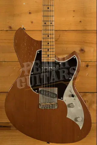 Novo Custom Series Serus T - Mocha 