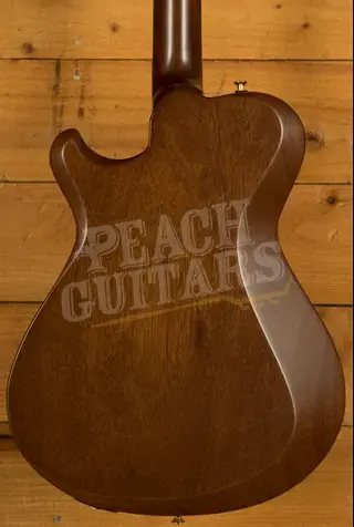 Knaggs Influence Series | Chena A - Violin Honeyburst 