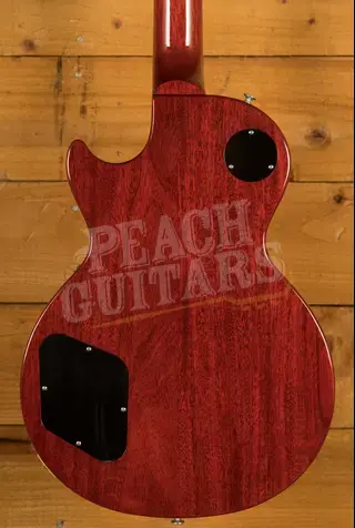 Gibson Les Paul Standard 60s | Iced Tea