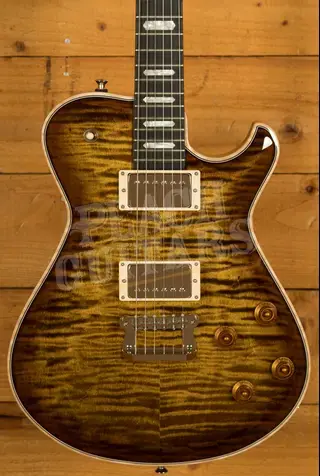 Knaggs Influence Series | Kenai - Black Eyed Susan Tier 2 Top