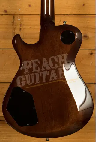 Knaggs Influence Series | Kenai - Black Eyed Susan Tier 2 Top