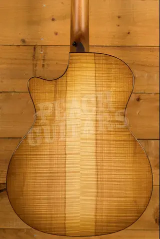 Taylor 600 Series | 614ce Next Generation