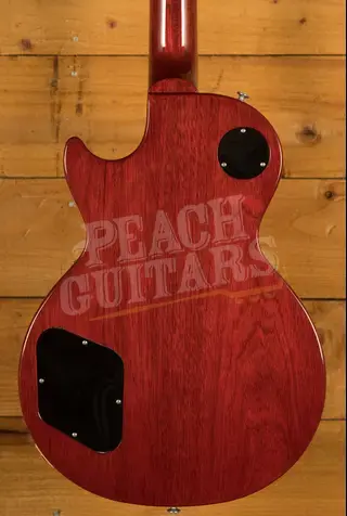 Gibson Les Paul Standard 60s | Iced Tea 