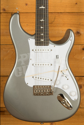 PRS John Mayer Silver Sky | Tungsten - Maple *B-Stock*