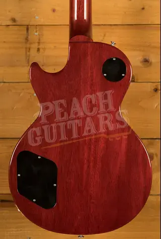 Gibson Les Paul Standard 60s | Iced Tea