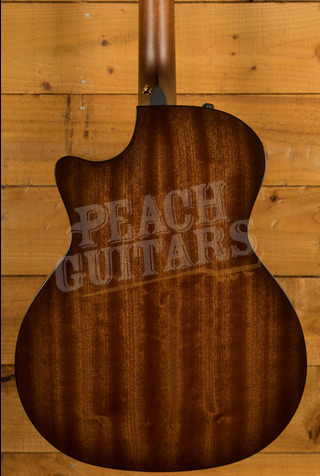 Taylor 50th Anniversary Collection | 314ce LTD