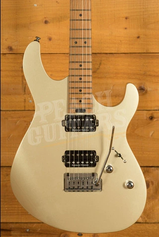 Cort G300 Pro - Metallic Gold