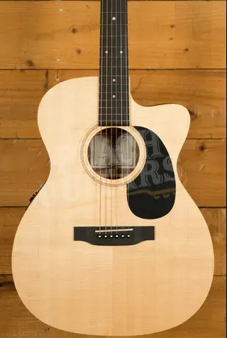 Sigma SE Series | 000TCE - Natural