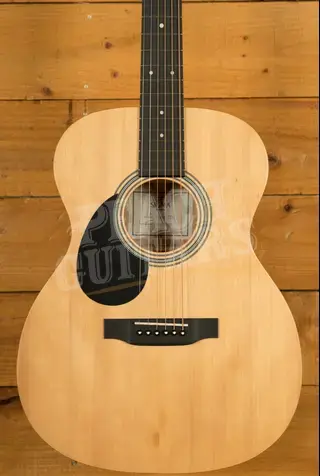 Sigma ST Series | OMM-STL - Natural *Left-Handed*