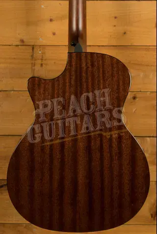 Taylor 300 Series | 324ce Next Generation