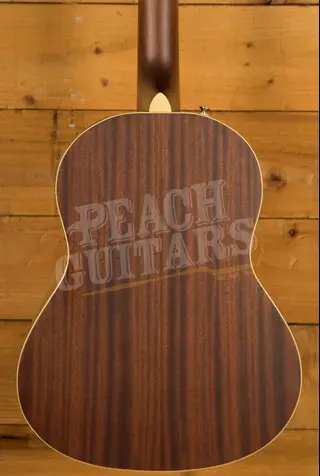 Fender Sonoran Mini - Natural 