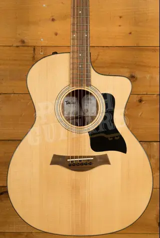 Taylor 100 Series | 114ce