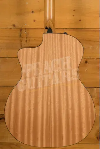 Taylor 100 Series | 114ce