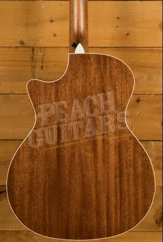 Taylor 500 Series | 514ce Next Generation