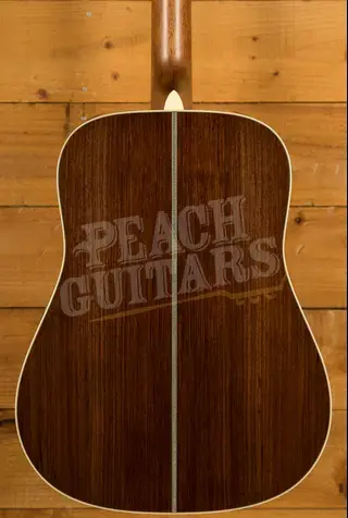 Martin Standard Series | HD-28 *2025 Spec*