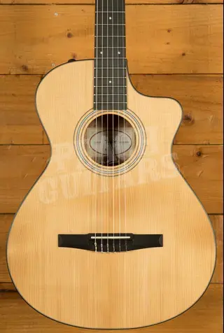 Taylor 100 Series | 112ce-N