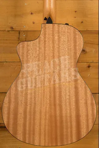 Taylor 100 Series | 112ce-N