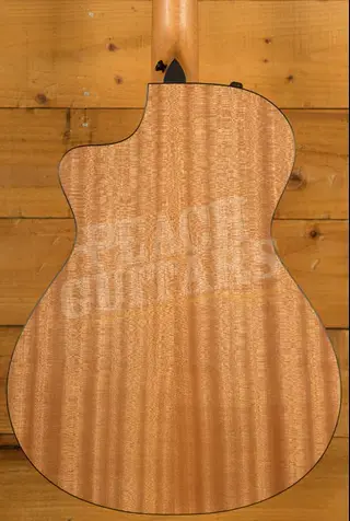 Taylor 100 Series | 112ce-N