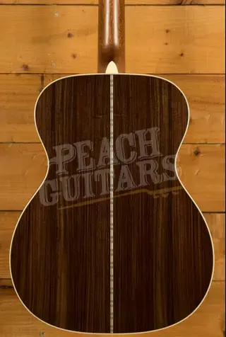 Martin Standard Series | 000-28 *2025 Spec*