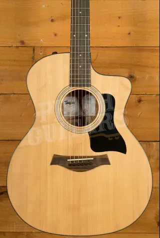 Taylor 100 Series | 114ce