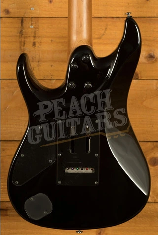 Ibanez AZ AZ2407F Prestige - Sodalite