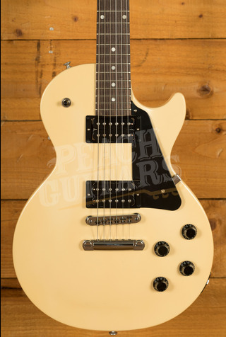 Gibson Les Paul Modern Lite | TV Wheat Satin